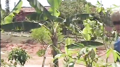 Banging it out: The Action Adventure