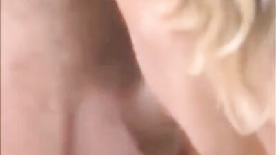 Blonde Twinks Expose Their Tight Asses In Raw Sex Scenes