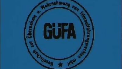 Young Twink Actions - Gero, Age 18 Today