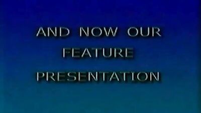 Six-pack first timer