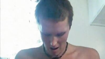 First Time Group Sex Action and Fun Mix