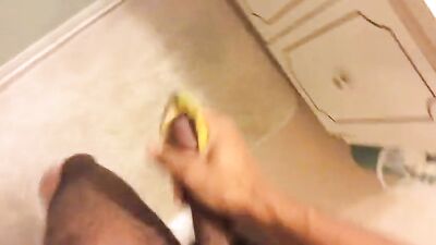 Gigantic Cocks and Explosive Ejaculations: Action-Packed Anal Adventures with Huge Dicks