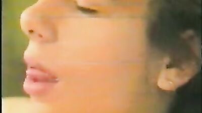 An Old-Fashioned Love Affair: A Vintage Amateur Romance #73