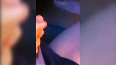 Handjob Amateurs on Cam: Spontaneous Cumshots #8624