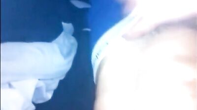 Handjob Amateurs on Cam: Spontaneous Cumshots #8624