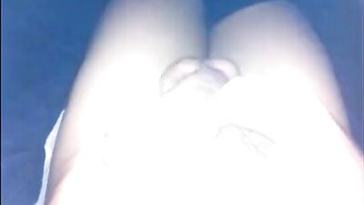 Handjob Amateurs on Cam: Spontaneous Cumshots #8624