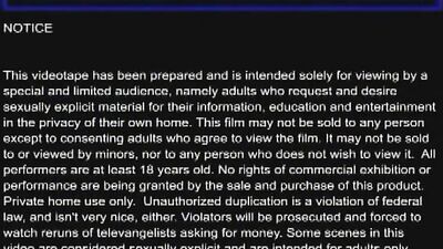 Studly Stallion Elijah Wood Rides the Rock Hard Cocks in This Action-Packed Cumshot Extravaganza!