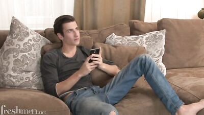 Deep Throat Action Bareback Cum Shots: The Ultimate Bareback Experience