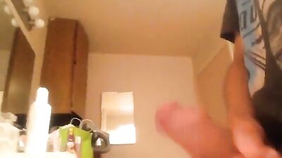 Young Cuties and Their Exciting Hand Jobs: Twink Cums!