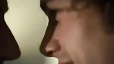 Gay Love, Nonstop Action!