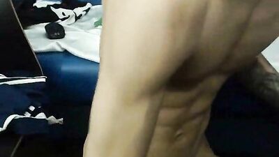 Birds of a Feather: A Flighty Fellatio Fantasy