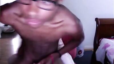 The Jizz Master: Alex99js Pumping Load