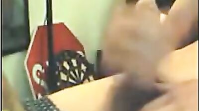 Hot Webcam Action - Cute Cam Boy