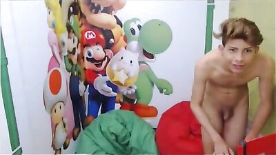 Straight_guy_gets_ass_fucked_by_chubby_cumdumpster