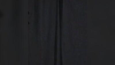 Teen Musicians Get Down and Dirty in the Band Room