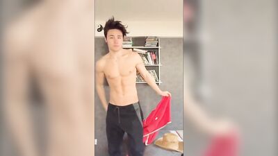 Less Than 30 Minutes of Cinematic Bliss