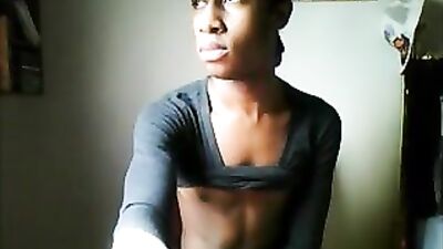 Black on Black Action 2: Harder and Faster