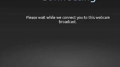 Young and Nude: A Romanian Cam Boys Private Show