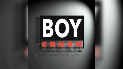 Thick Cock Thrusts Into Blonde Hairy Ass While Enjoying Actions And Fun Mix