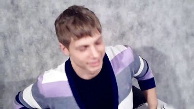 Geffreys Tiny Solo Action