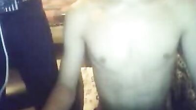 Straight Amateurs on Live Webcams