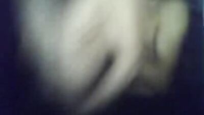 Straight Amateurs on Live Webcams