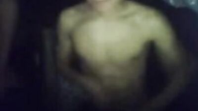 Straight Amateurs on Live Webcams