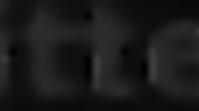 Sexy Lumberjacks and their Hardhats