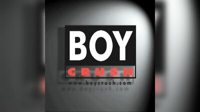 Boy Crush Fun: Action & Adventure Thrills with a Dash of Romance!
