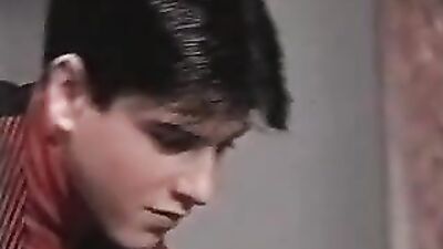 The Vintage Parisian Hotel Experience