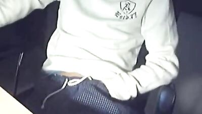 Big Dick Dildo: Big Cock Cumshots in Fun Gay Sex Scene