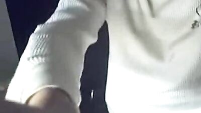 Big Dick Dildo: Big Cock Cumshots in Fun Gay Sex Scene