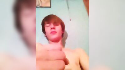 Redheads Get it On Live on Camera - Webcam Webcams