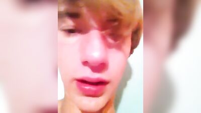 Redheads Get it On Live on Camera - Webcam Webcams