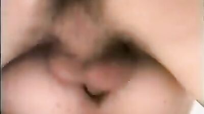 Gay Twink Threesome - Sexy Young Men in Action