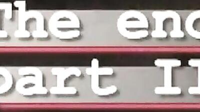 Young and Thirsty: Twink Trios Cumshot Odyssey