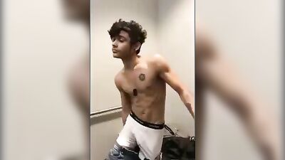 ``` Amateur Twinks and Older Men in Raw Gay Sex