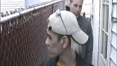 Asian-American Twink Dereks Perfect Cock, Overflowing with Hot Cum Shot After Cum Shot