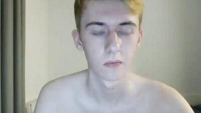 Would you like to try again?