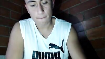 Beginners Guide To Hand Jobs