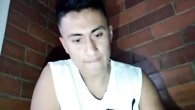 Beginners Guide To Hand Jobs