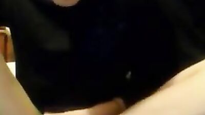 The Ultimate Blowjob and Cum Swapping Experience