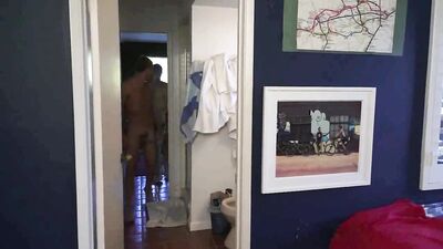 Tongues and Toys: Poolside Pleasures with Jocks and Dicks