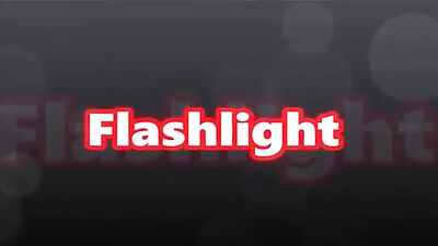 Young Cam Boys Action-Packed Amateur Cum Shot Adventures