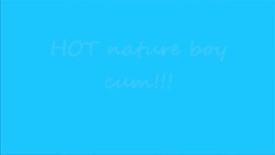 Young and Beautiful: A Taste of Summer Sunshine