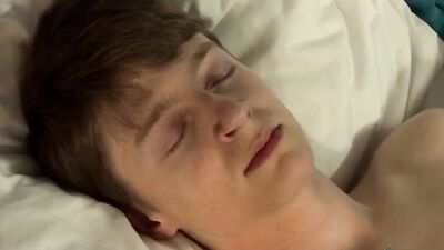 Deepthroat Cumshots and Facials - Anal Action with Biman Hotboys