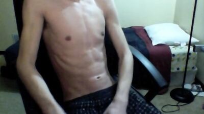 Marriage by Numbers: A Statistical Analysis of Same-Sex Love in the Bedroom