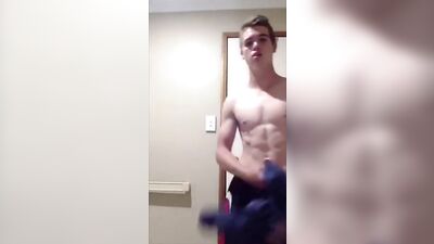 The Stallion of Falcone