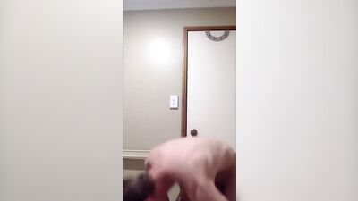 The Stallion of Falcone