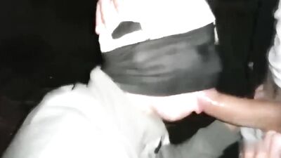 Handy Cam Boys: Amateur Cumshots and Live Webcam Handjobs